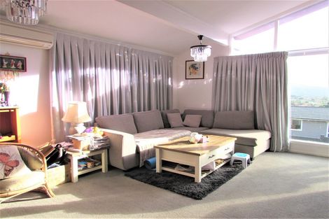 Photo of property in 16 Mission Street, Waterloo, Lower Hutt, 5011