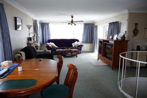 Photo of property in 21 Terrace Street, Putaruru, 3411