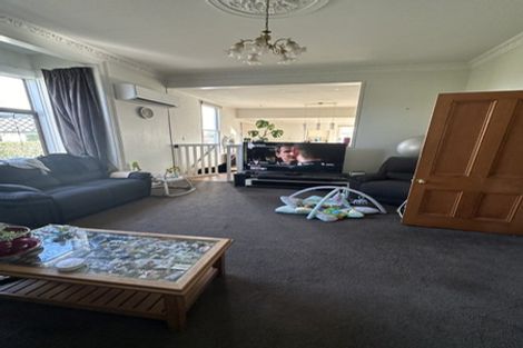 Photo of property in 12 Mure Street, Mosgiel, 9024