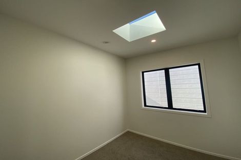 Photo of property in 65 Joshua Carder Drive, Hobsonville, Auckland, 0616