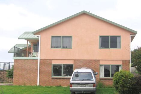 Photo of property in 29 Church Road, Pukete, Hamilton, 3200