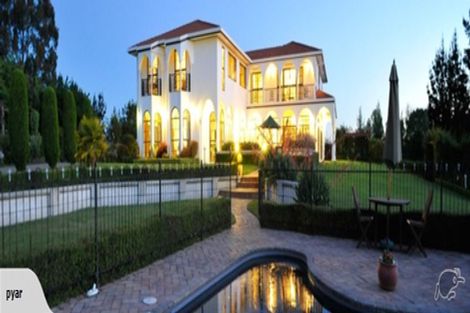 Photo of property in 7 Deborah Rise, Maunganamu, Taupo, 3379