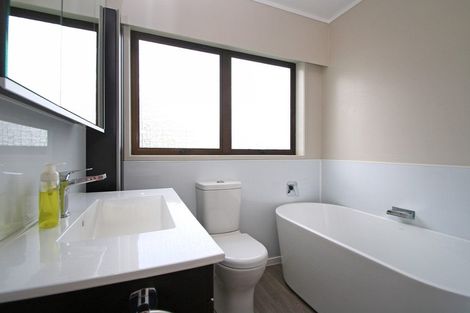 Photo of property in 11 Kestrel Crescent, Matamata, 3400