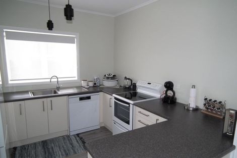 Photo of property in 34 Tirarau Street, Dargaville, 0310