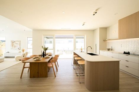 Photo of property in 49 Symes Drive, Red Beach, 0932