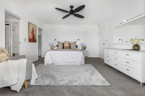 Photo of property in 6 Mariners Way, Whitby, Porirua, 5024