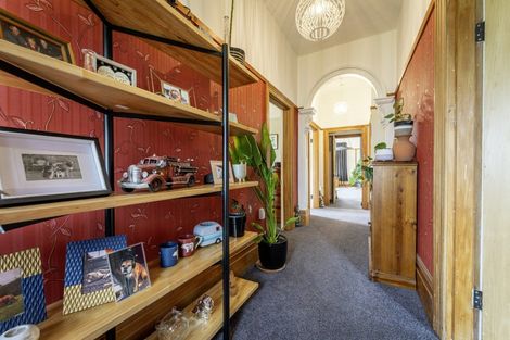 Photo of property in 11 Turnbull Street, Pareora, 7912