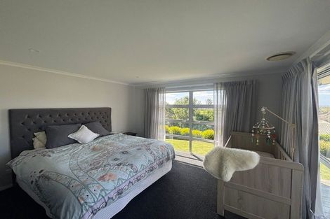 Photo of property in 31 Catherine Mclean Road, Pukekohe, 2120