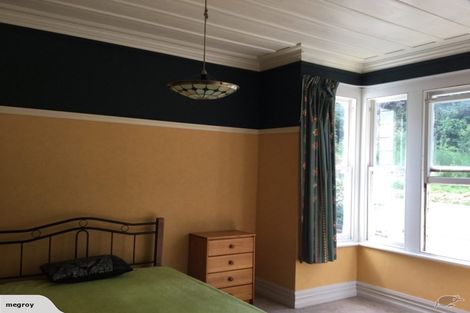 Photo of property in 39 Malvern Street, Woodhaugh, Dunedin, 9010