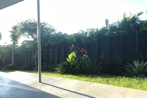 Photo of property in 170 Upland Road, Remuera, Auckland, 1050