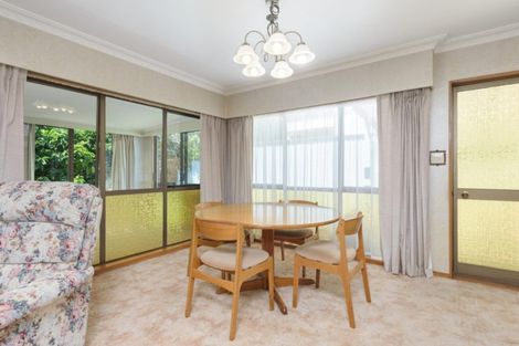 Photo of property in 23b Apollo Street, Otumoetai, Tauranga, 3110