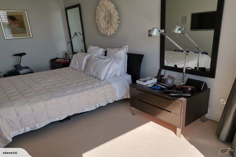 Photo of property in 16/7 Killarney Street, Takapuna, Auckland, 0622