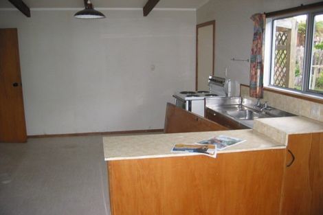 Photo of property in 79 Okareka Loop Road, Lake Okareka, Rotorua, 3076