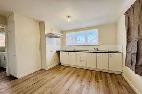 Photo of property in 28 Shakespeare Road, Waltham, Christchurch, 8023