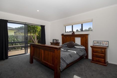 Photo of property in 45 Lisa Place, Brookfield, Tauranga, 3110