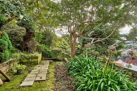 Photo of property in 45 Fyvie Avenue, Tawa, Wellington, 5028