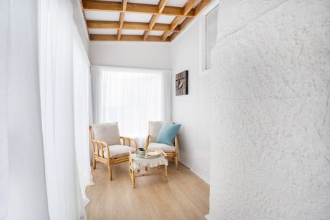 Photo of property in 75 Raukawa Street, Stokes Valley, Lower Hutt, 5019