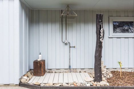 Photo of property in 236 Matai Road, Raumati Beach, Paraparaumu, 5032