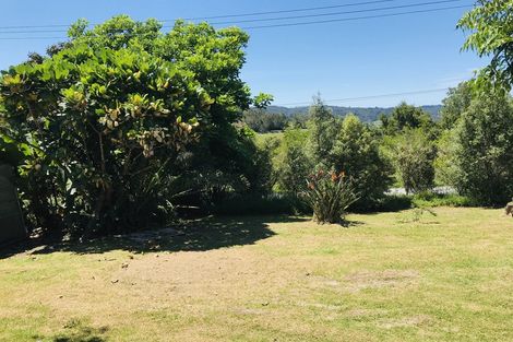 Photo of property in 31 Settlement Road, Kawakawa, 0210