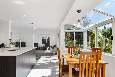 Photo of property in 62e Poike Road, Hairini, Tauranga, 3112