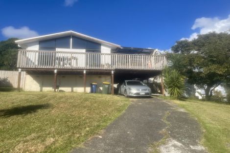 Photo of property in 17 Kelkirk Street, Kelston, Auckland, 0602