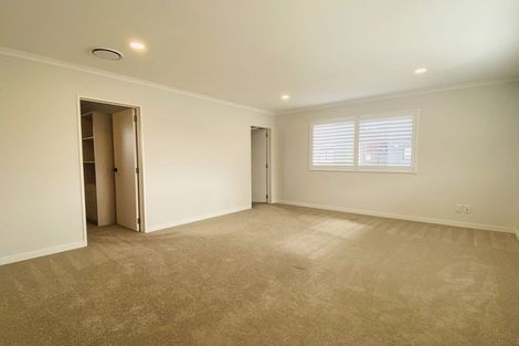 Photo of property in 21 Hangar Lane, Whenuapai, Auckland, 0618