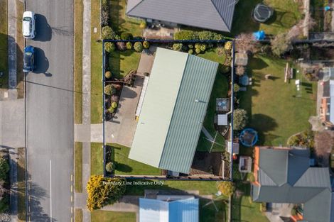 Photo of property in 2 Bowen Street, Te Anau, 9600