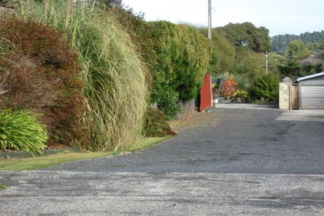 Photo of property in 16 Vulcan Road, Waldronville, Dunedin, 9018