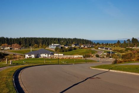 Photo of property in 11 Knowles Crescent, Kaikoura Flat, Kaikoura, 7371