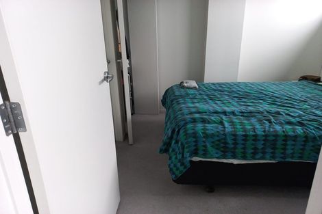 Photo of property in 516/5 Howe Street, Freemans Bay, Auckland, 1011
