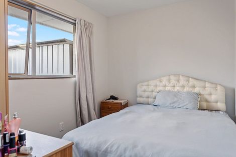 Photo of property in 69 Winchester Street, Merivale, Christchurch, 8014