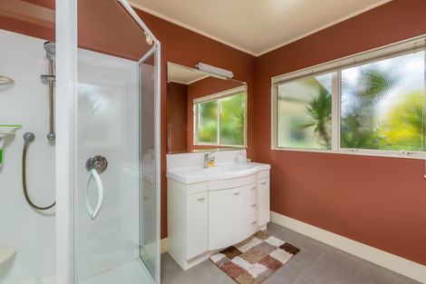 Photo of property in 74 Waipapa Road, Kerikeri, 0230