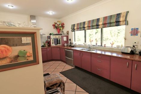 Photo of property in 57 Frederick Street, Carterton, 5713