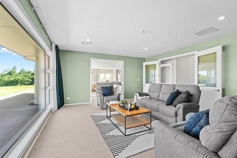 Photo of property in 15 Ardsley Lane, Lansdowne, Masterton, 5810