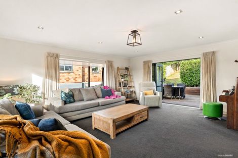 Photo of property in 26 Cape Vista Crescent, Pukekohe, 2120