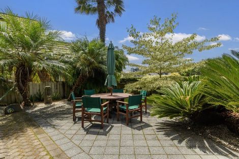 Photo of property in 39a Harvey Street, Tauranga South, Tauranga, 3112