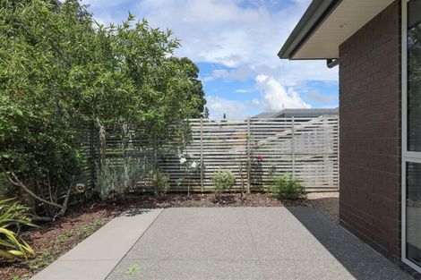 Photo of property in 29 Awanui Avenue, Te Kauwhata, 3710