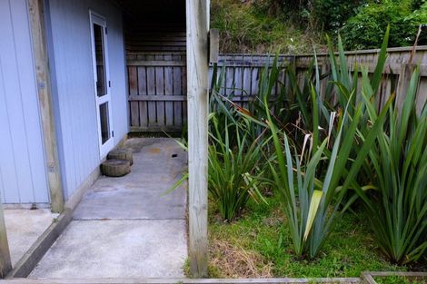 Photo of property in 26a Redwood Avenue, Tawa, Wellington, 5028