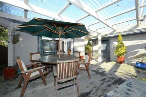 Photo of property in 219 Mairehau Road, Burwood, Christchurch, 8083