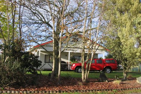 Photo of property in 88 Allen Street, Morrinsville, 3300