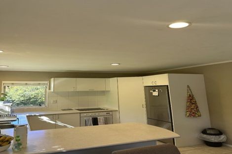 Photo of property in 2/16 Belgate Place, Somerville, Auckland, 2014