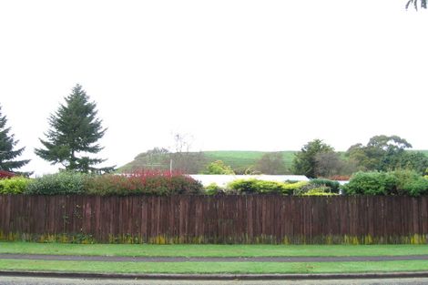 Photo of property in 83 Richmond Avenue, Tokoroa, 3420