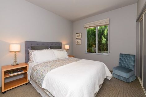 Photo of property in 5 Nottinghill Drive, Springlands, Blenheim, 7201