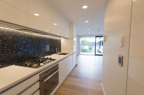 Photo of property in 505/10 Lion Place, Epsom, Auckland, 1023