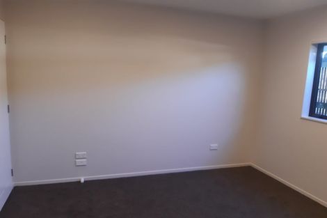 Photo of property in 328 Devon Street West, New Plymouth, 4310