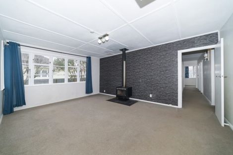 Photo of property in 33 Moheke Avenue, Roslyn, Palmerston North, 4414