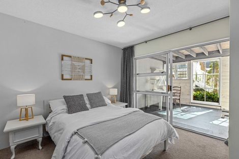 Photo of property in 3/6 Brown Street, Manly, Whangaparaoa, 0930