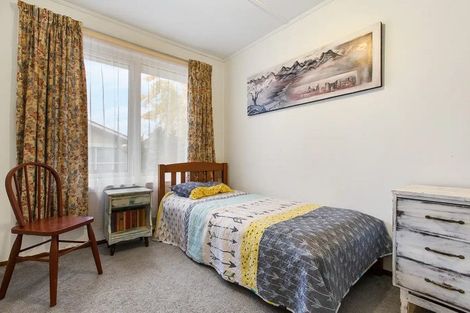 Photo of property in 6 Churchill Street, Pukekohe, 2120