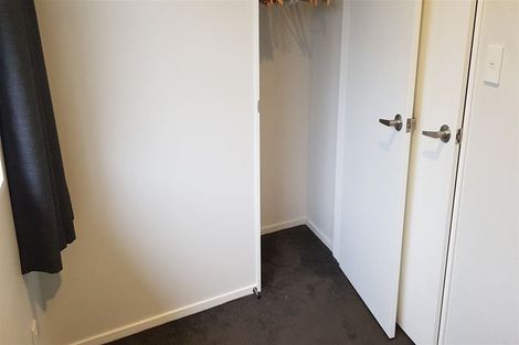 Photo of property in 40d Russley Road, Russley, Christchurch, 8042