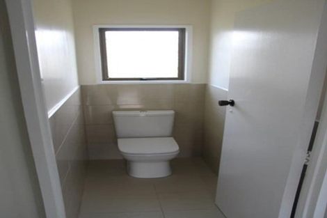 Photo of property in 116b Wellington Street, Pukekohe, 2120